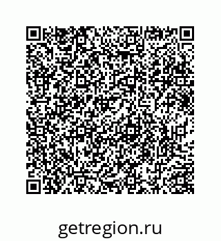 78724830225