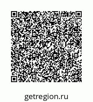 78724830227