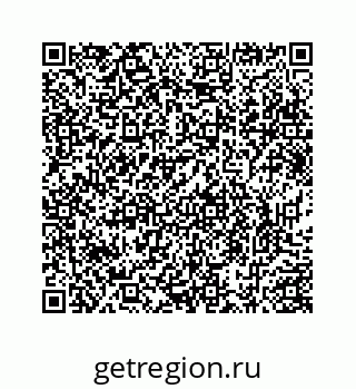 78724830229