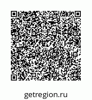 78724830230