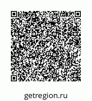 78724830232