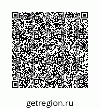78724830233