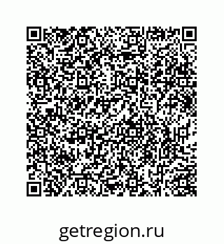 78724830234