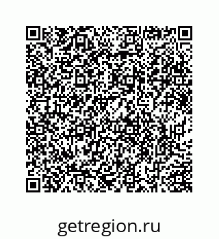 78724830236