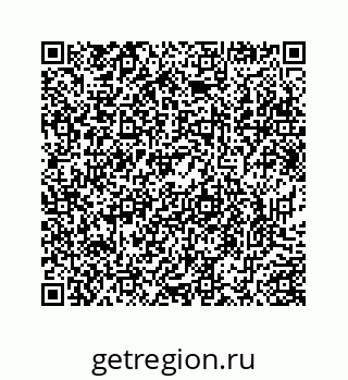 78724830243