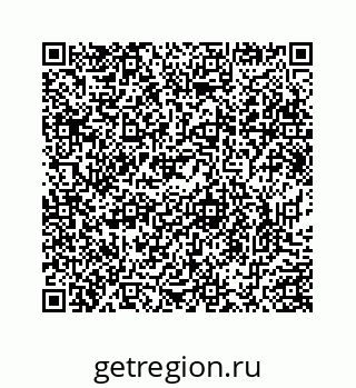 78724830244