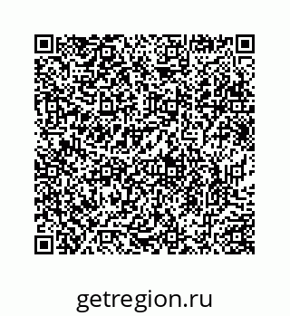 78724830245