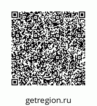 78724830250
