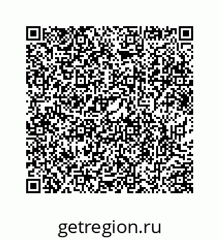 78724830252