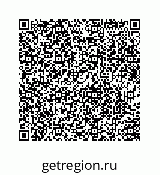 78724830253