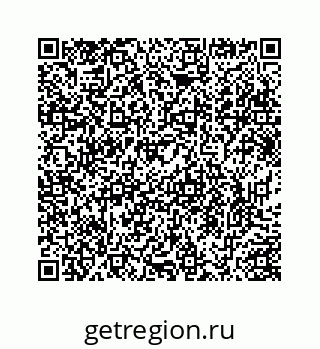78724830255