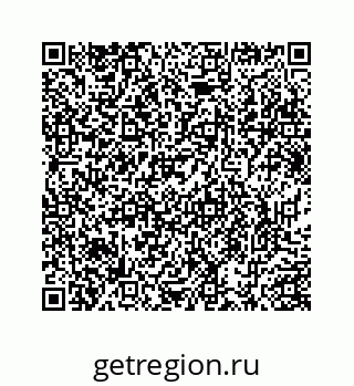 78724830263