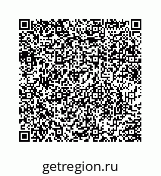 78724830264