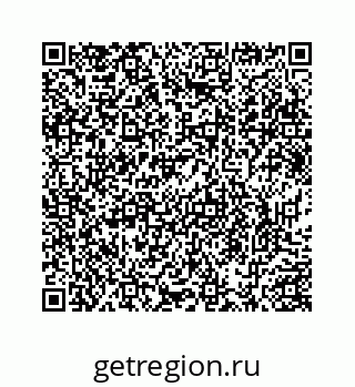 78724830265