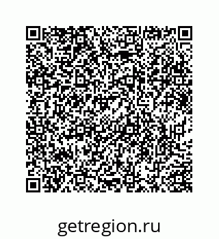 78724830266