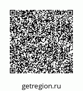 78724830273