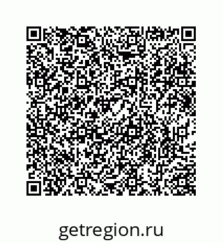 78724830277