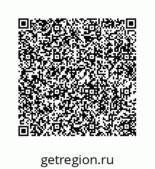 78724830278