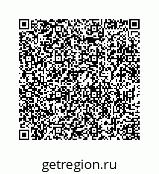 78724830281