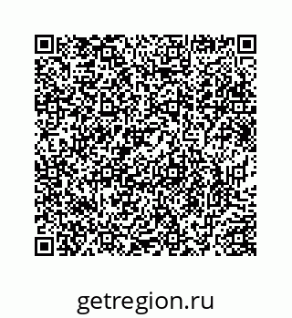 78724830294