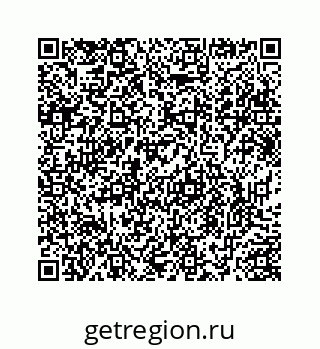 78724830295