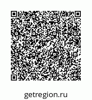 78724830303