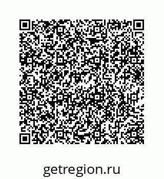 78724830336