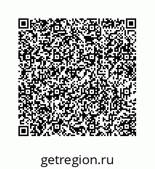 78724830426