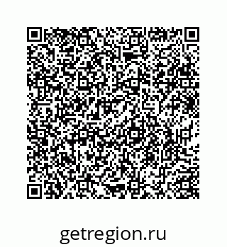 78724830448