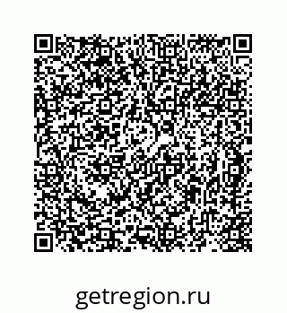 78724920011