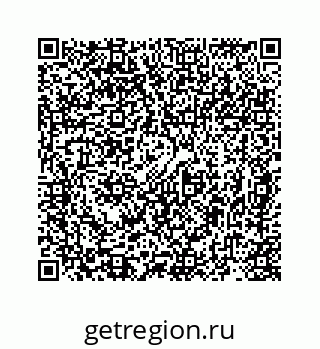 78724920015