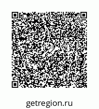 78724920018
