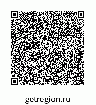 78724920021