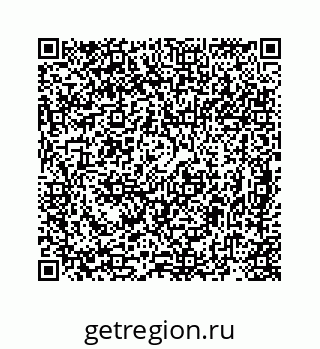 78724920022