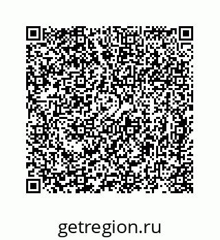 78724920029
