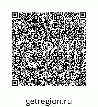 78724920034