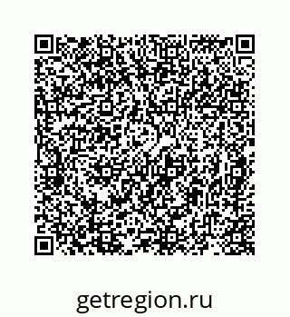 78724920035