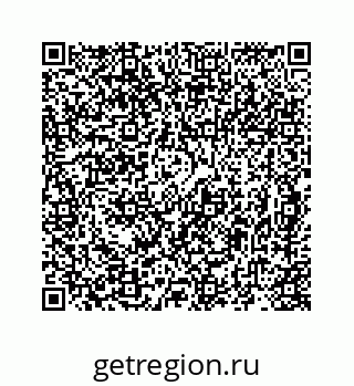 78724920039