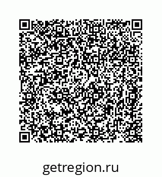 78724920050