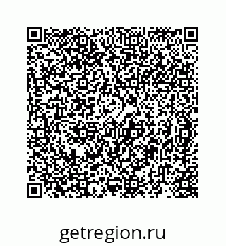 78724920051