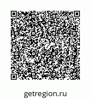 78724920052