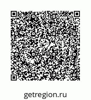 78724920056