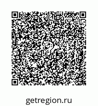 78724920062