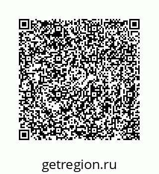78724920064