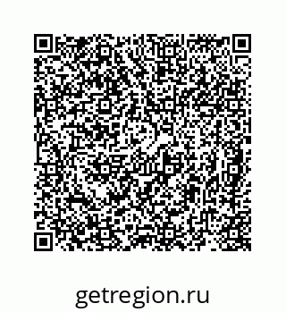 78724920067