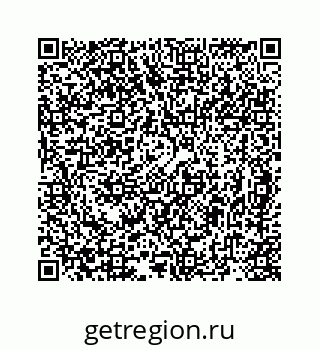 78724920070