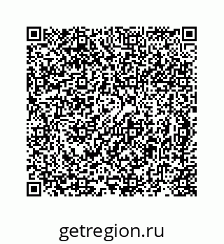 78724920071
