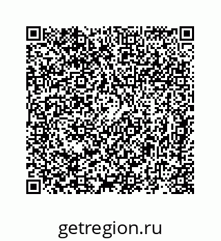 78724920089