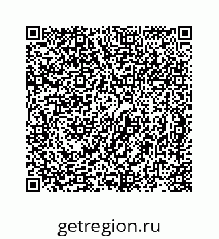 78724920091