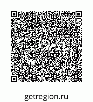 78724920093